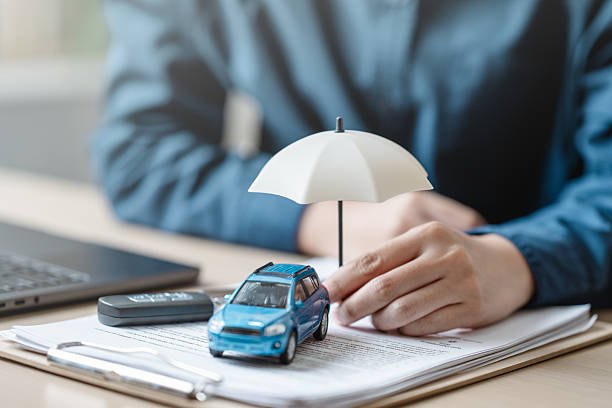 Reliable Full Coverage Car Insurance contractor in Greenbriar, VA by Auto Insurance Axis