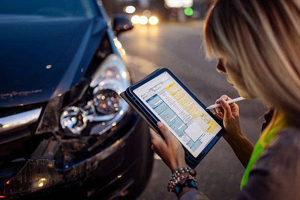 Affordable Full Coverage Car Insurance solutions in Greenbriar, VA