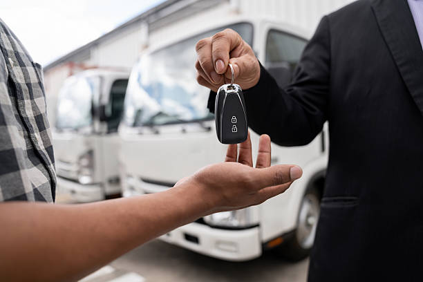Top rated local Full Coverage Car Insurance specialists in Greenbriar, VA